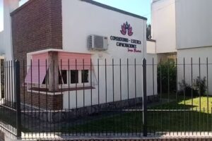 Educaci&oacute;n est&eacute;tica Jacqui Manfredi