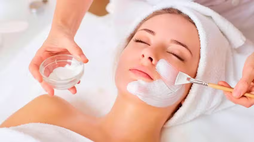 Efe Skin Beauty