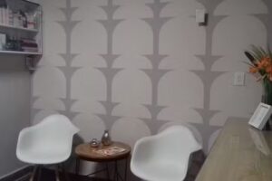 EG Estética y Solárium