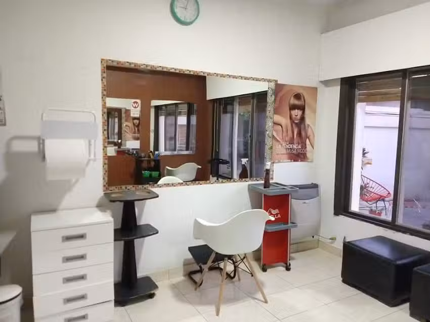 El Atelier de Silvia