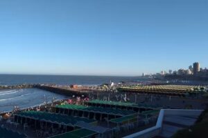 El Camar&iacute;n Peluquer&iacute;a