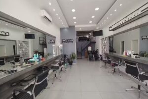 El Club Hair Studio