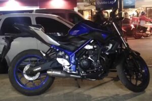 El cuervo &ndash; Peluquer&iacute;a masculina