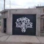 El Garage
