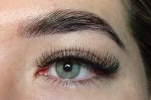 El Para&iacute;so Belleza Integral