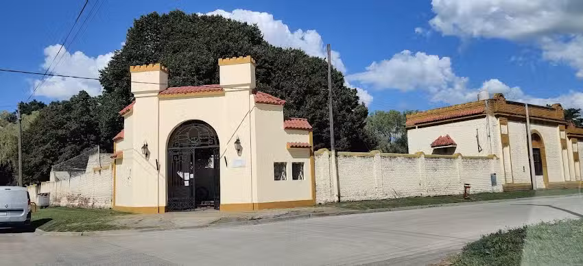 El prado espa&ntilde;ol