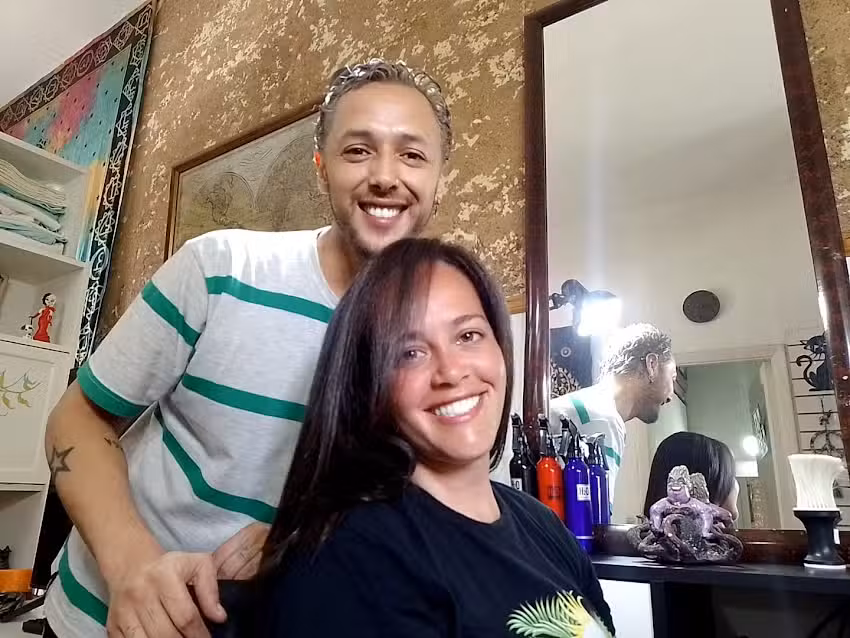 El Principito Cuafer ok