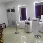 EL SALON