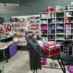 El Shopping De La Peluqueria