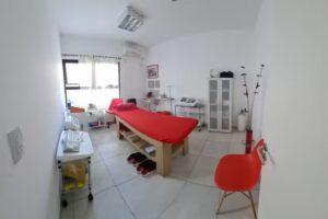 EL TIEMPO Medicina Biol&oacute;gica y Est&eacute;tica