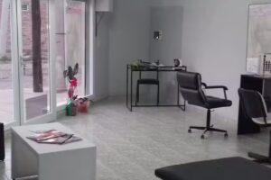 ELEGANCE CESIA &ndash; EST&Eacute;TICA PROFESIONAL