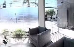 elí estética avanzada