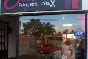 Elit peluqueria unisex