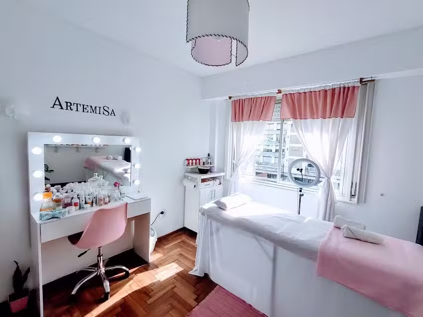 &Eacute;lite Skin Studio