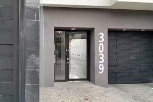 Elizabeth Carrizo Estudio