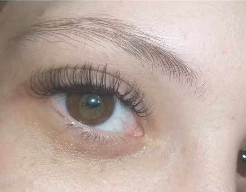 EllaBella Beauty