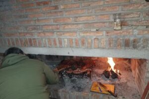 ELO BARBER&Iacute;A & PELUQUER&Iacute;A