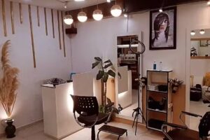 Emanuel Cardozo Sal&oacute;n