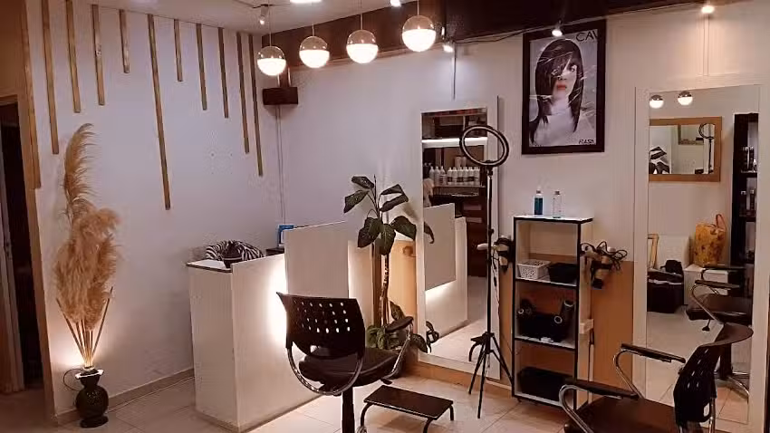 Emanuel Cardozo Sal&oacute;n