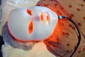 Embellecete en mi Spa