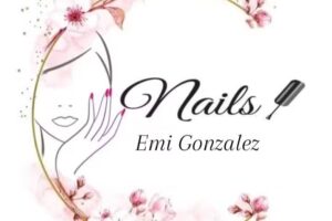 Emi gonzalez Nails