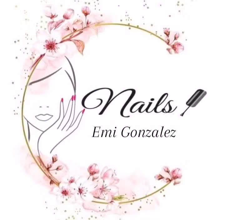 Emi gonzalez Nails