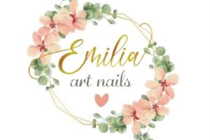 Emilia.artnails