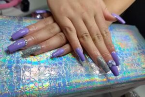 Emily Nails Cipolletti