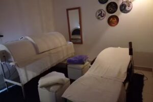 Emun&aacute; SPA NATURAL