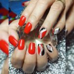 Encantadas Nails 💅