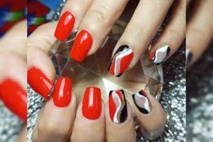 Encantadas Nails 💅