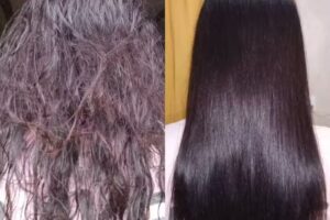 Encanto M&aacute;gico