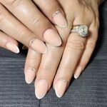 Epic Nails