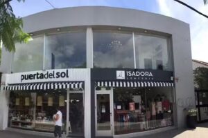 Epsilon Est&eacute;tica M&eacute;dica City bell