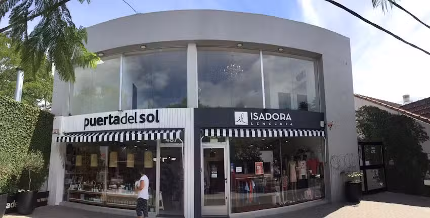 Epsilon Est&eacute;tica M&eacute;dica City bell