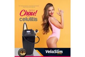 Equilibrio Vital Chivilcoy