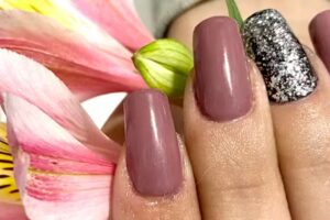 Erika del Mar- Boutique de U&ntilde;as