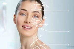 Erika Vith Est&eacute;tica Integral