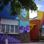 Escuela de Educacion Estetica