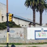 Escuela De Educaci&oacute;n Est&eacute;tica N&ordm;1