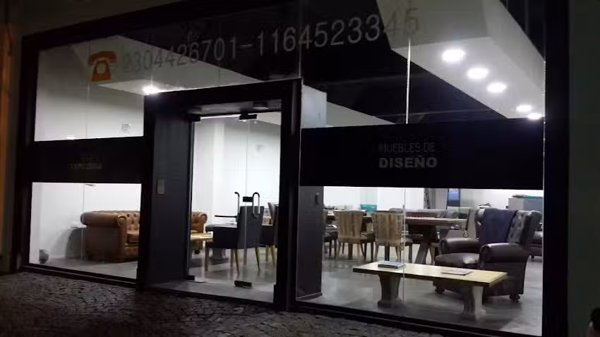 Escuela de Peluquer&iacute;a Brush Leonardo Andr&eacute;s