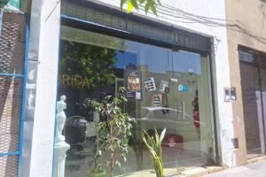 Escultor de Belleza &ndash; Peluqueria Studio