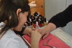 Esencia Estetica Y Salud