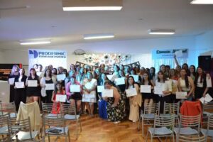 Esencia Natural Distribuidora & Prodermic Los Polvorines