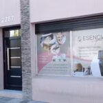 Esencia Spa