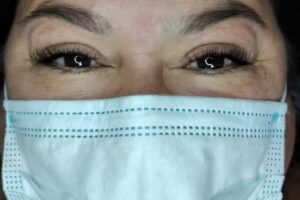 Esencias de Aire y Mar Est&eacute;tica