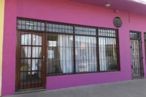 Esentia Salud Y Belleza