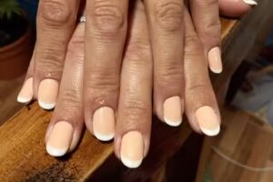 Esmera Estética y Salud