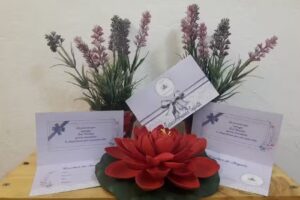 Espacio Armonia Infinita