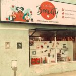Espacio Beauty